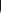 71%