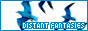Distant Fantasies